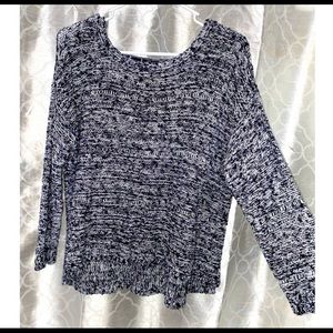 ⚠️***NO REFUNDS FINAL SALE***⚠️